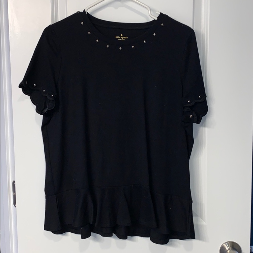 Kate Spade Blouse